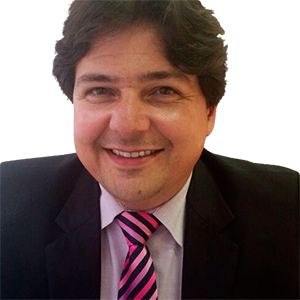 Dr. Marco