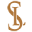 Logo Schetino