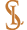 Schetino Icon