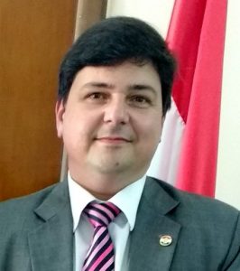 Marco Aurélio