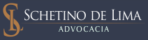 mobile logo