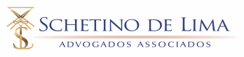light logo